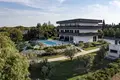 Haus 13 Schlafzimmer 600 m² Grad Zadar, Kroatien