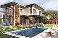 Villa 500 m² Selimpasa Mahallesi, Turquía