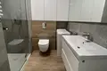 Mieszkanie 1 pokój 34 m² w Warszawa, Polska