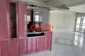 Wohnung 2 zimmer 120 m² Kavala Municipality, Griechenland