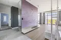 Wohnung 3 zimmer 95 m² in Warschau, Polen