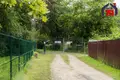 House 56 m² Holacki sielski Saviet, Belarus