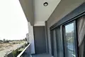 1 bedroom apartment 55 m² Mahmutlar, Turkey