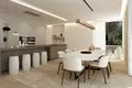 5 bedroom house 716 m² Ayia Napa, Cyprus