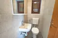 Appartement 1 chambre 41 m² Opcina Baska, Croatie