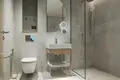 Wohnung 2 zimmer 62 m² Montenegro, Montenegro