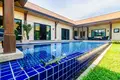 Villa 3 pièces 250 m² Phuket, Thaïlande