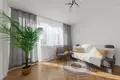 Apartamento 2 habitaciones 41 m² Varsovia, Polonia