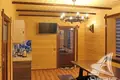 House 85 m² Kamianica Zyravieckaja, Belarus