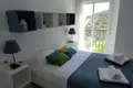 Apartamento 2 habitaciones 87 m² Mijas, Španjolska