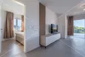 Apartamento 3 habitaciones 128 m² Varvari, Croacia