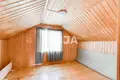 Дом 3 комнаты 59 м² Раахе, Финляндия