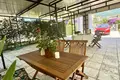 Apartamento 4 habitaciones 100 m² en Tivat, Montenegro