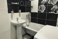 1 room apartment 32 m² Sluck, Belarus