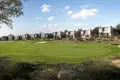 villa de 3 chambres 128 m² Yiti, Oman