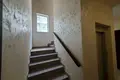 2 bedroom apartment 76 m² Przno, Montenegro