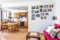 Wohnung 3 zimmer 62 m² in Posen, Polen