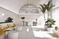 Penthouse 3 bedrooms 155 m² Brisbane City, Australia