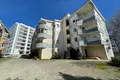 3 bedroom apartment 110 m² Golem, Albania