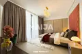 Apartamento 6 habitaciones 291 m² Deira, Emiratos Árabes Unidos