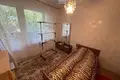 4 room apartment 89 m² Baranavichy, Belarus