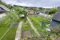 House 74 m² Rakauski sielski Saviet, Belarus
