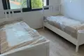 Wohnung 2 Schlafzimmer  in Parekklisia, Zypern