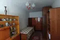 Wohnung 2 Zimmer 48 m² Minsk, Weißrussland