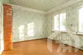 Apartamento 3 habitaciones 51 m² Krasnaje, Belarús