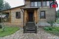 Haus 89 m² Uzda District, Weißrussland
