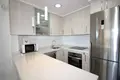 3 bedroom apartment 83 m² Orihuela, Spain