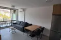 Wohnung 2 zimmer 61 m² Sozopol, Bulgarien