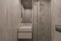 Apartment 32 m² Denizkoy, Turkey