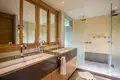 7 bedroom villa 800 m² Sakhu, Thailand