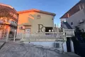 4 bedroom house  Sutomore, Montenegro