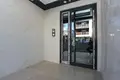 3 bedroom apartment 120 m² Kepez, Turkey