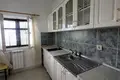 4 bedroom house 252 m² Herceg Novi, Montenegro