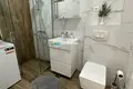 Mieszkanie 1 pokój 50 m² Denovici, Czarnogóra
