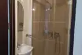 Apartamento 1 habitación 22 m² en Cracovia, Polonia