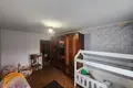 Appartement 2 chambres 54 m² Kalitino, Russie