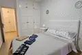 Apartamento 1 habitacion 58 m² Miraverde, Španjolska