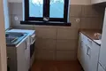 Квартира 2 комнаты 37 м² Краков, Польша