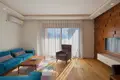 Apartamento 2 habitaciones 54 m² Budva, Montenegro
