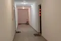 Mieszkanie 1 pokój 52 m² Budva, Czarnogóra
