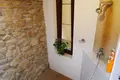 5-Schlafzimmer-Villa 462 m² Pa Tong, Thailand