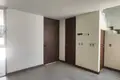 3 bedroom house 115 m² Region Centro, Mexico