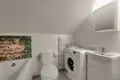 Estudio 1 habitación 25 m² en Varsovia, Polonia