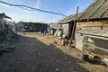 Дом 55 м² Лошница, Беларусь