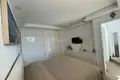 Apartamento 1 habitacion 47 m² Arona, Španjolska