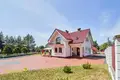 Maison 295 m² Rakaw, Biélorussie